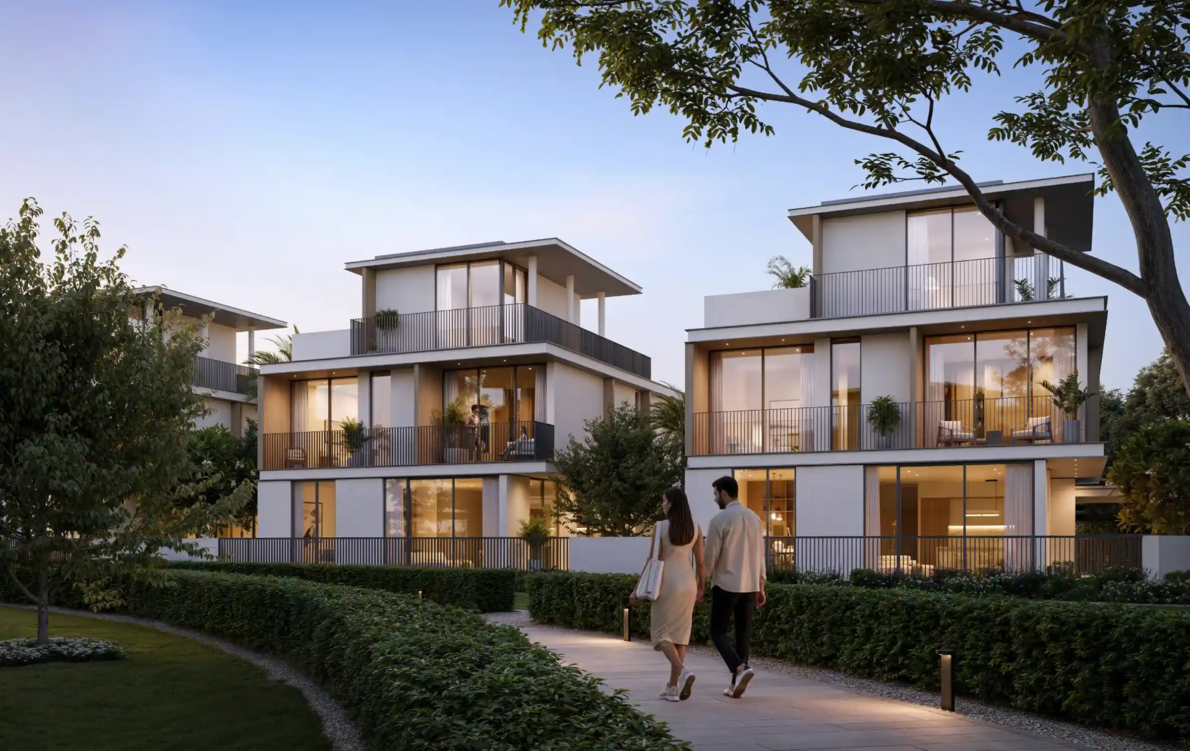 1753258427.02) Selvara Villas by Emaar Properties
